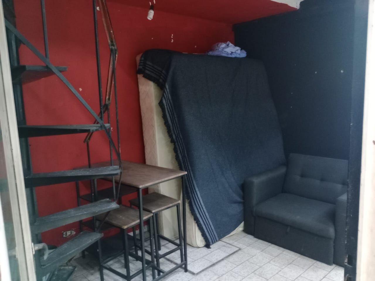 LOCAL EN VENTA