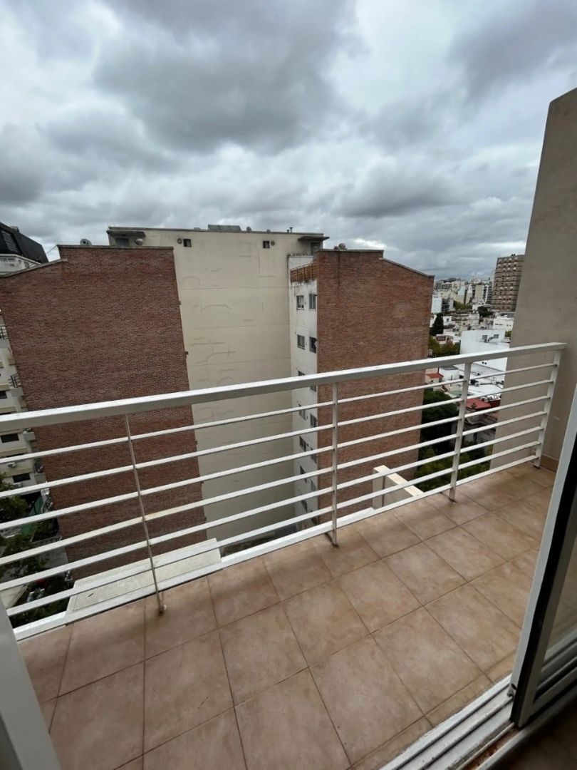 VENTA DE DEPARTAMENTO EN Capital Federal - Caballito - 24