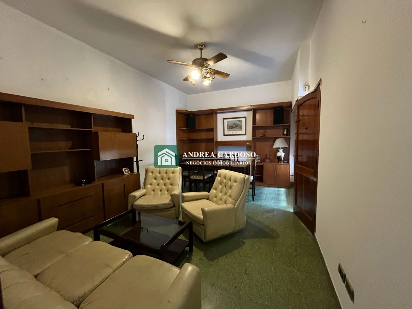 Casa en Venta en Moron, G.B.A. Zona Oeste