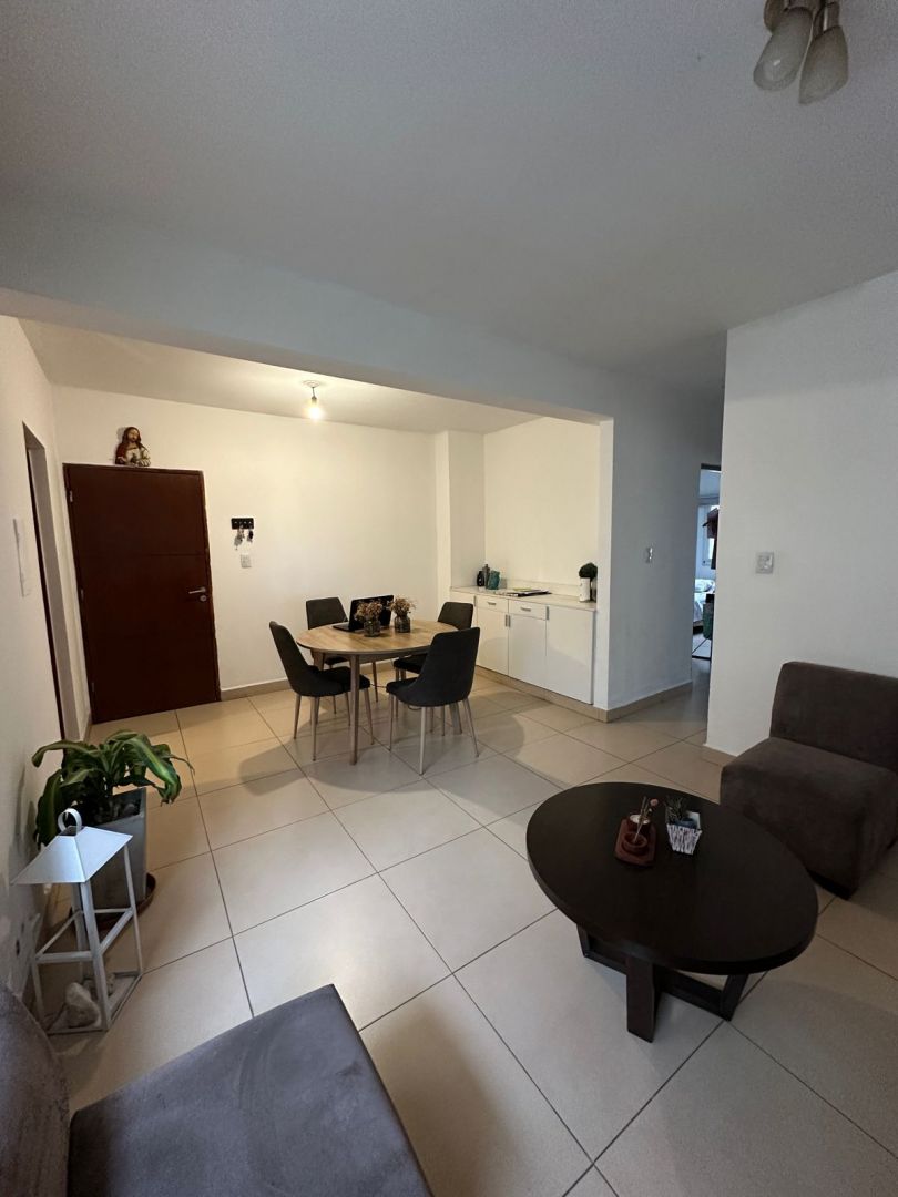 VENTA DE DEPARTAMENTO EN San Miguel de Tucumán - Barrio: Norte - 7