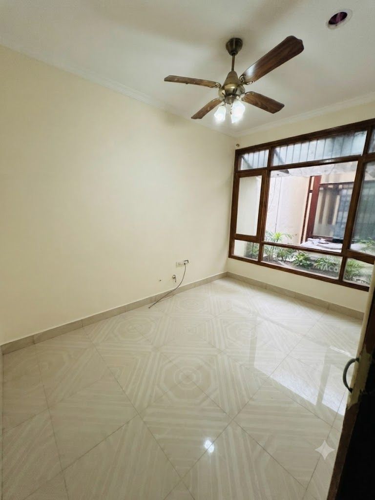 Imagen 13