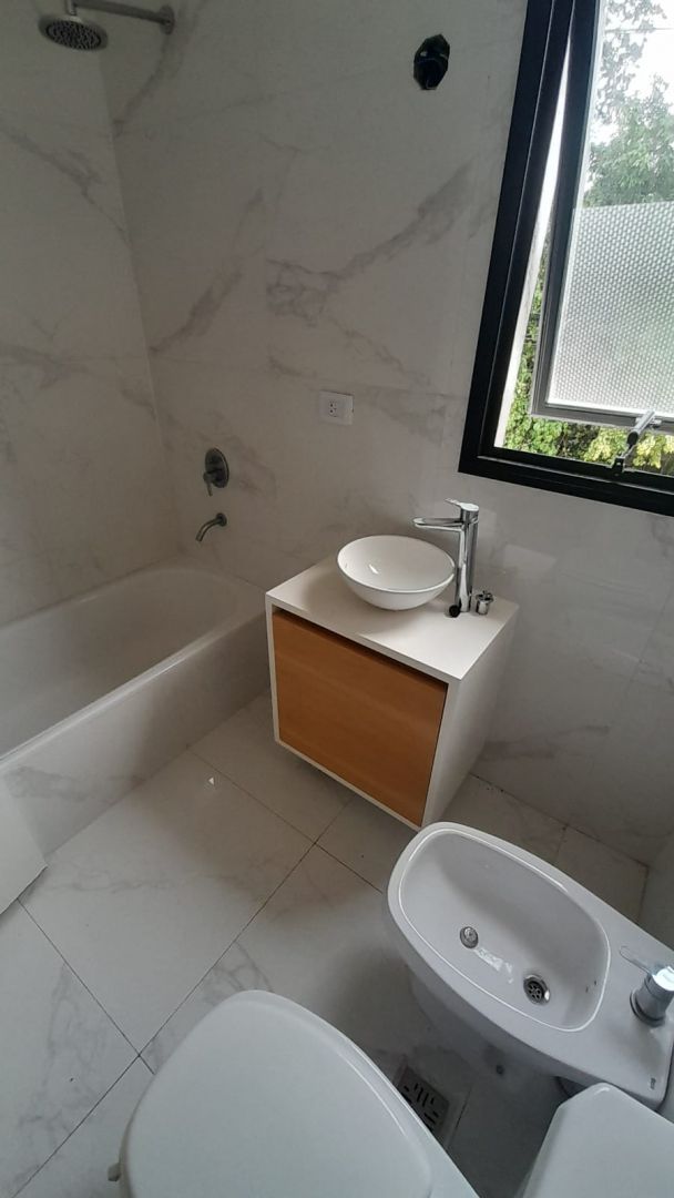 Casa en Venta en Ituzaingo, G.B.A. Zona Oeste