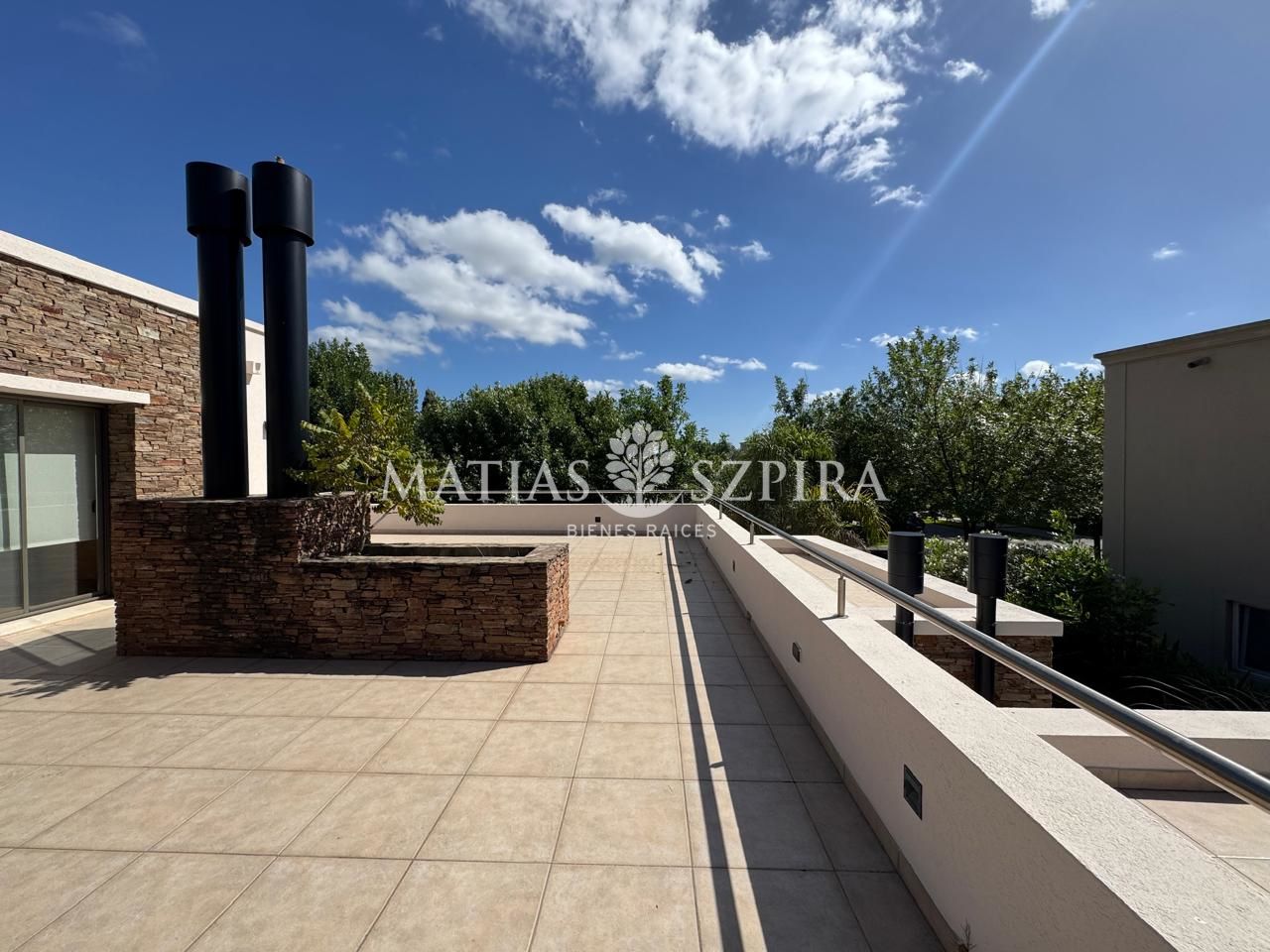 VENTA DE CASA EN General Rodríguez - Terravista - 38