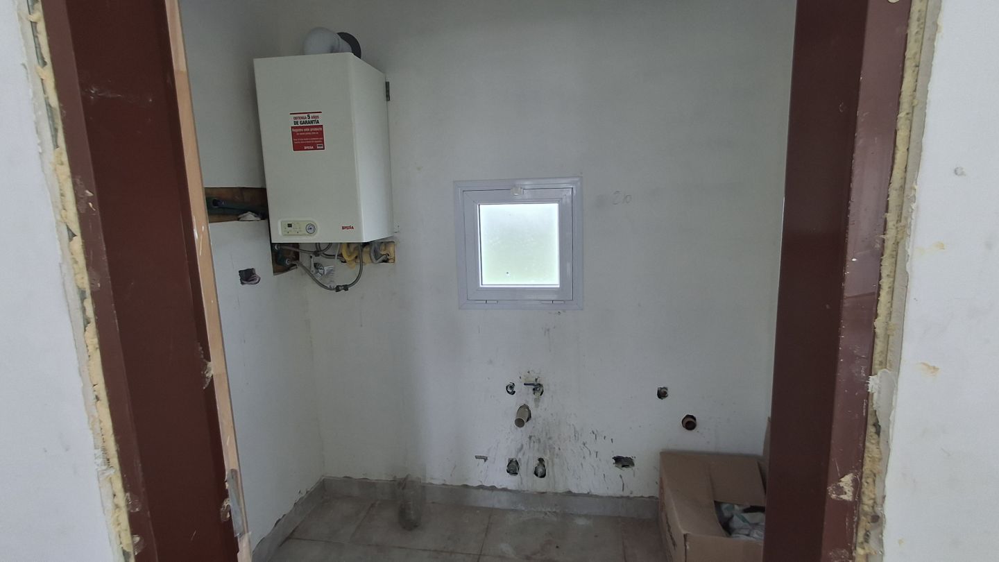 Casa en Venta en Escobar, G.B.A. Zona Norte