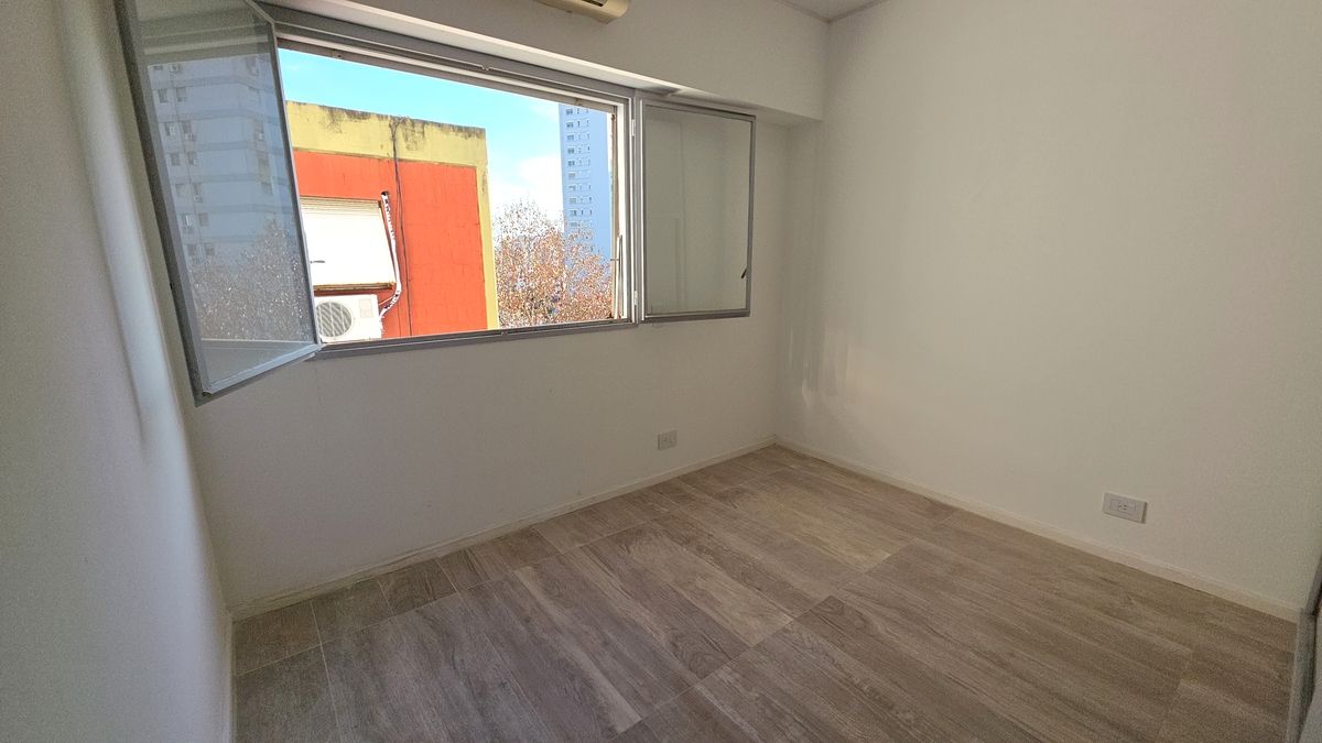 Imagen 20