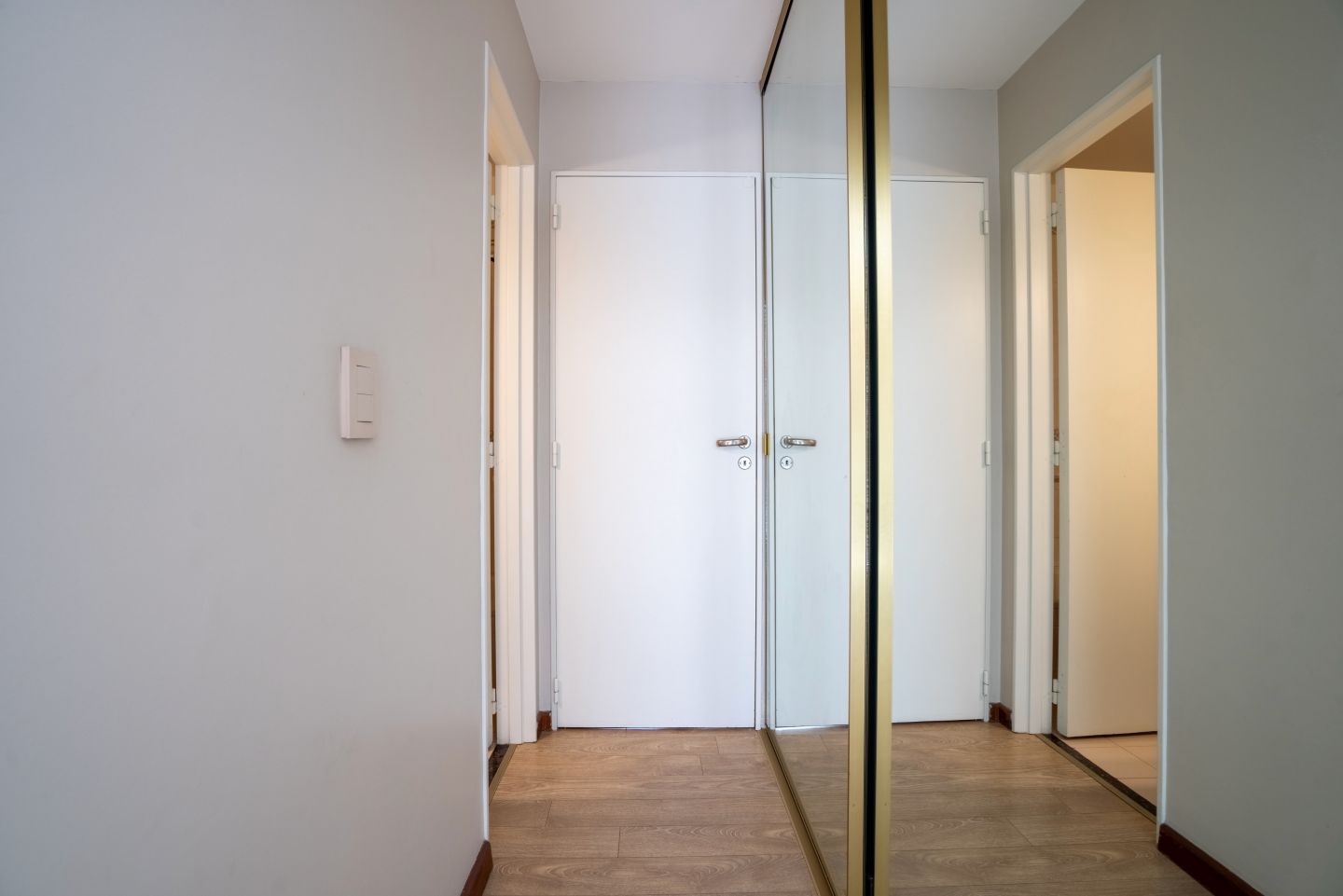 ALQUILER DE DEPARTAMENTO EN Capital Federal - Las Cañitas - 24
