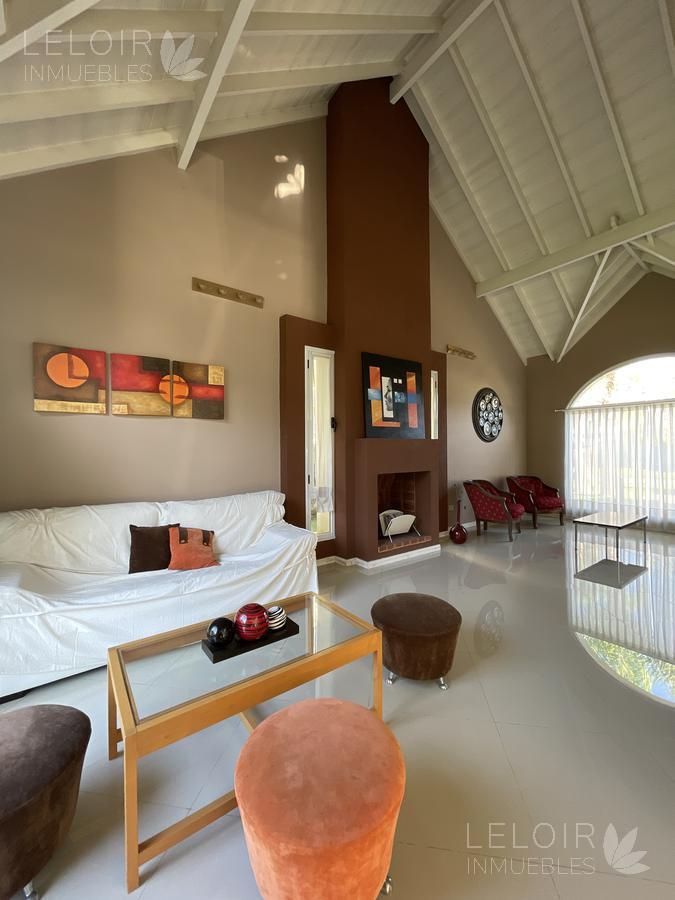 Casa en Venta en Moreno, G.B.A. Zona Oeste