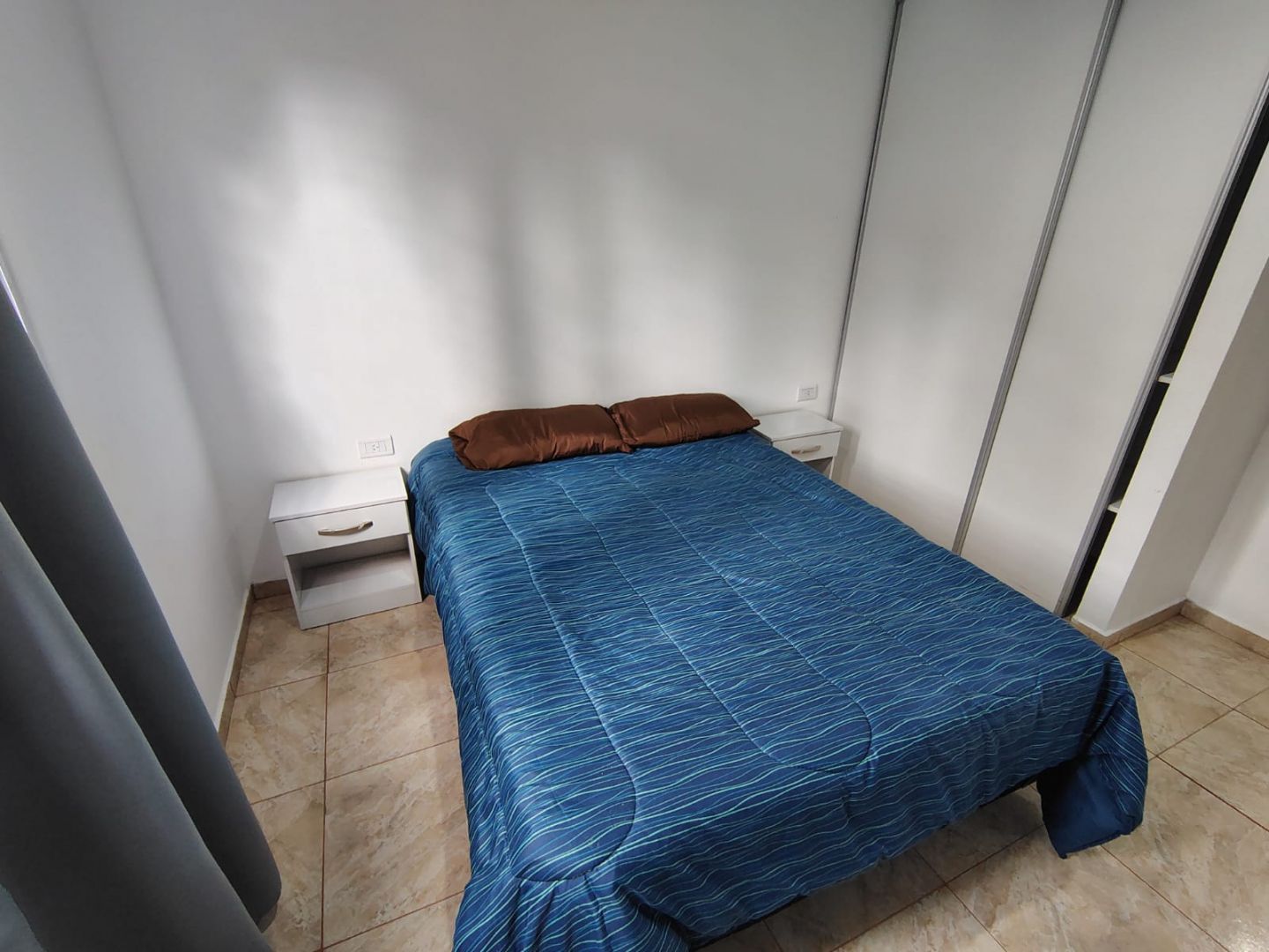 VENTA DE DEPARTAMENTO EN Costa Azul - 6