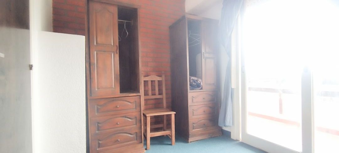 VENTA DE DEPARTAMENTO EN Villa Gesell - Barrio Norte - 33