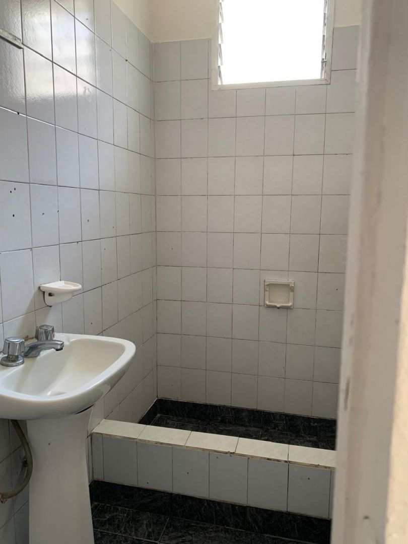 Departamento en Alquiler en Lanus, G.B.A. Zona Sur