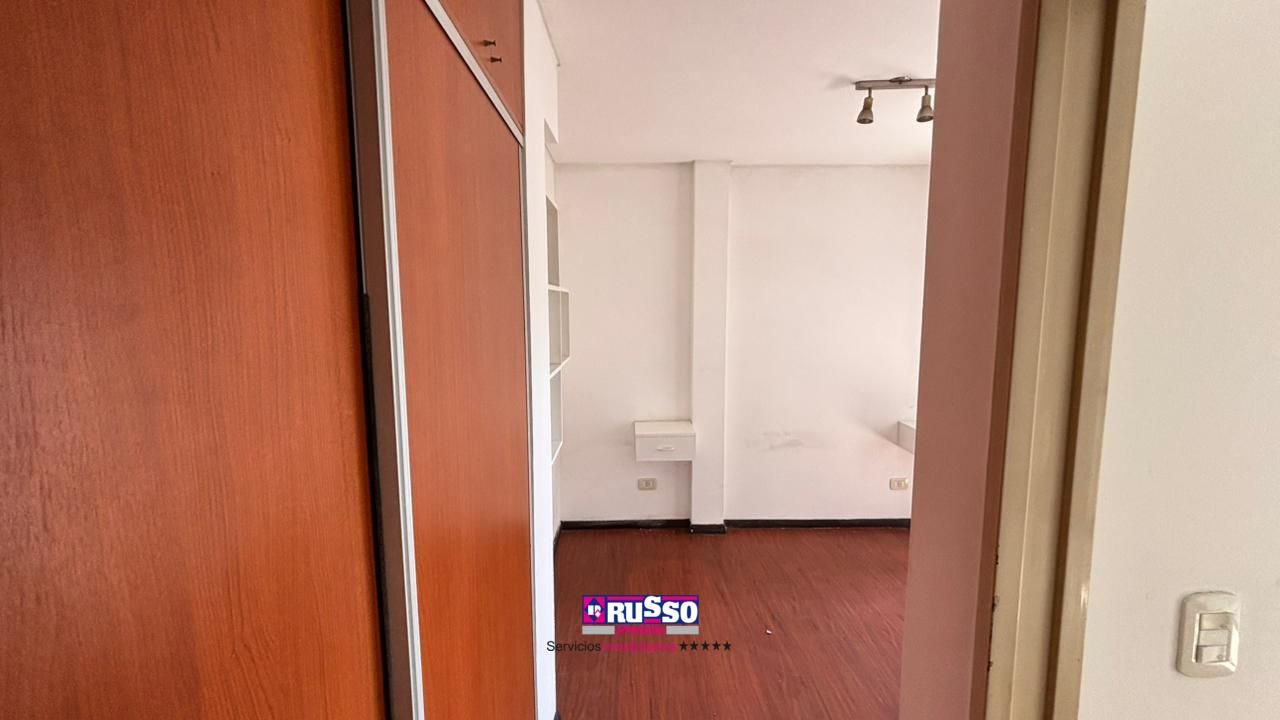 Departamento en venta San Justo 2 ambientes - miniatura 19