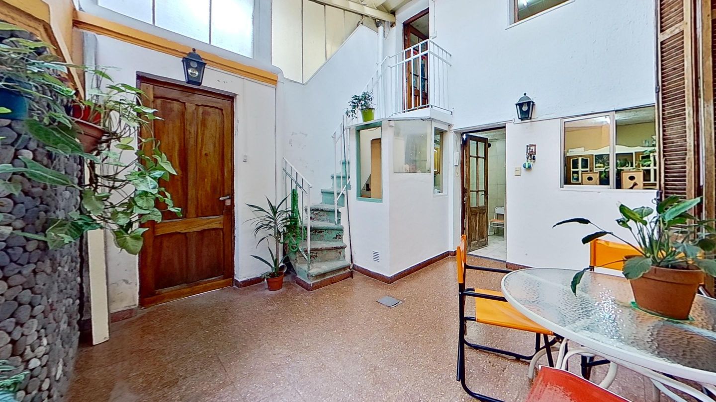 Departamento en Venta en Caballito, Capital Federal