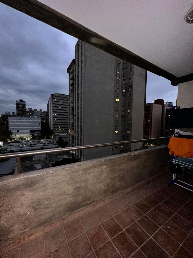 VENTA DE DEPARTAMENTO EN San Miguel de Tucumán - Norte — foto 13