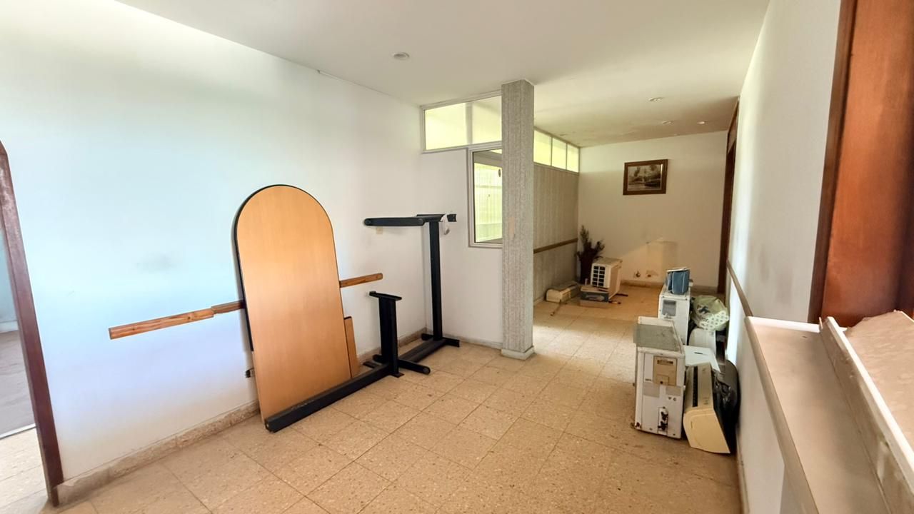 Departamento en Venta en General San Martin, G.B.A. Zona Norte