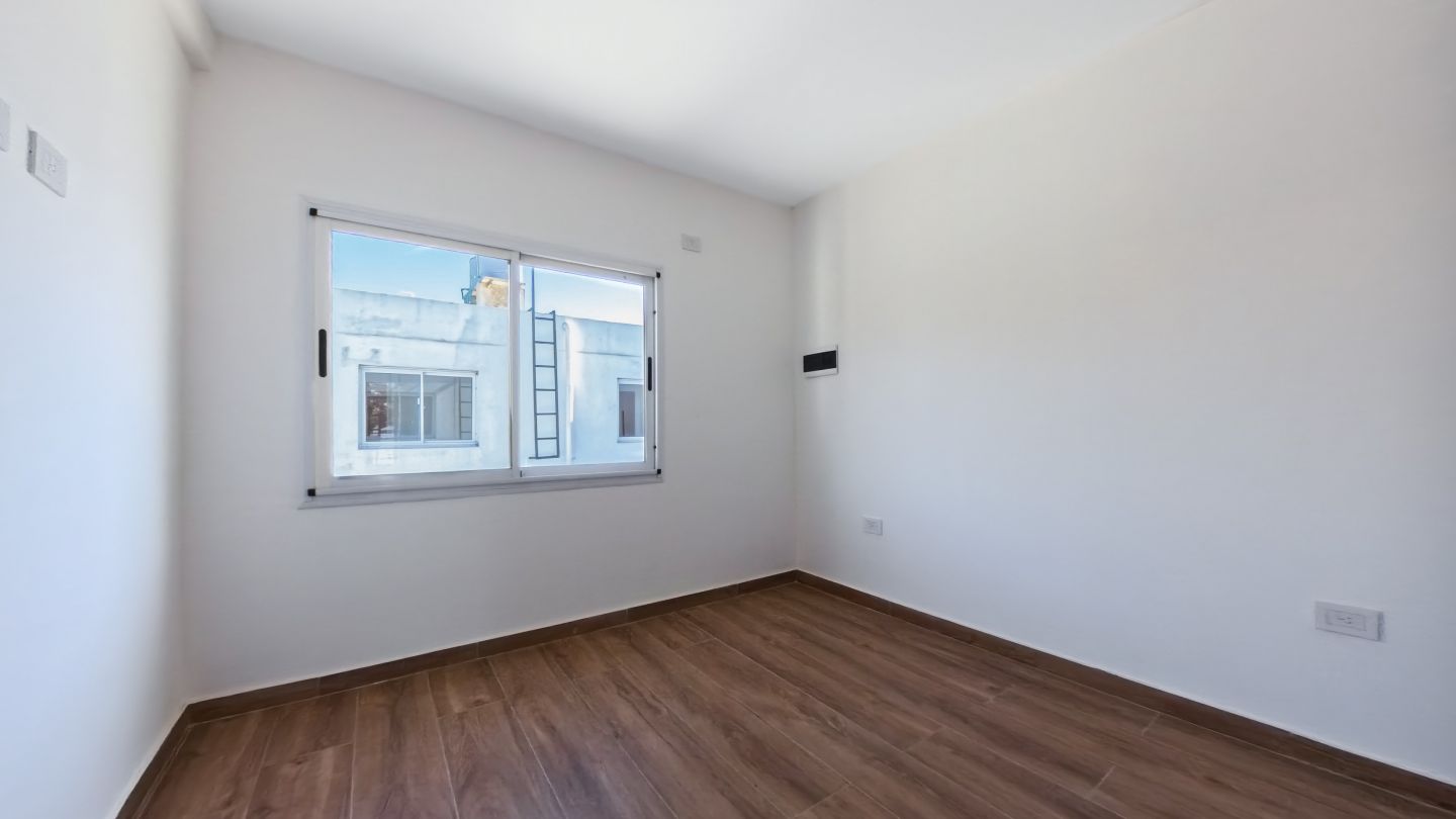 VENTA DE DEPARTAMENTO EN General San Martín - Villa Ballester - 36