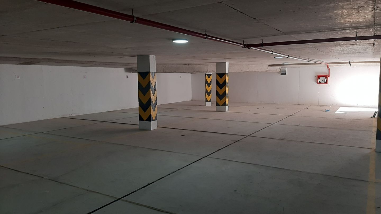 Departamento en Venta en Pinamar, Buenos Aires Costa Atlantica