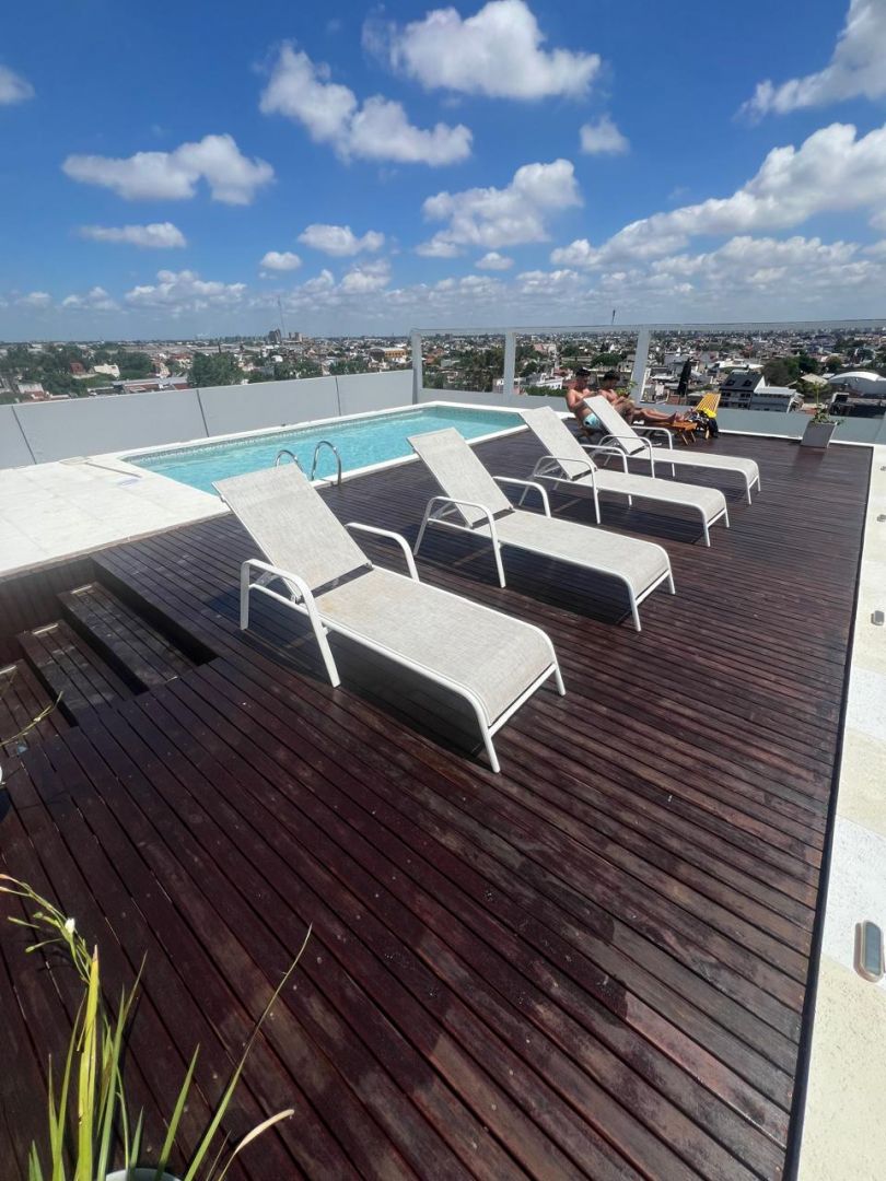 Departamento en Venta en Avellaneda, G.B.A. Zona Sur - USD 78.000 | Inmoup - 10