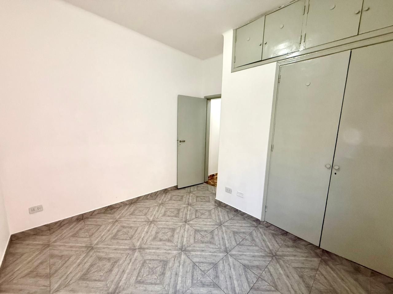 Casa en Alquiler en San Miguel, G.B.A. Zona Norte