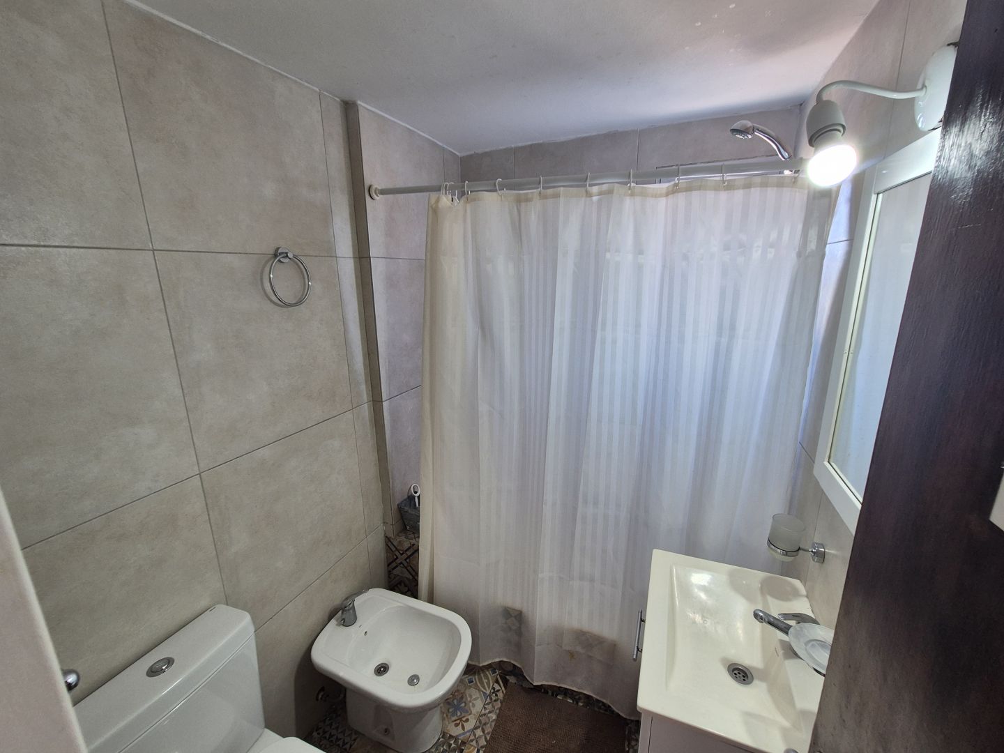 Departamento en Venta en Pinamar, Buenos Aires Costa Atlantica