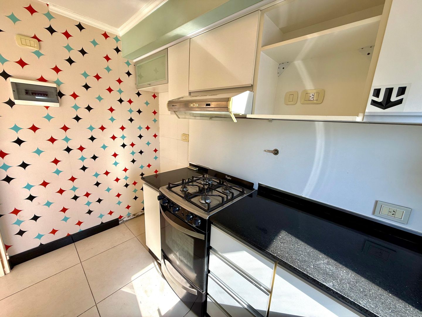 Departamento en Venta en San Miguel, G.B.A. Zona Norte