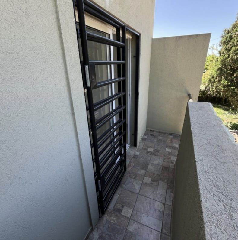 ALQUILER DE DEPARTAMENTO EN José C Paz - José C Paz — foto 14