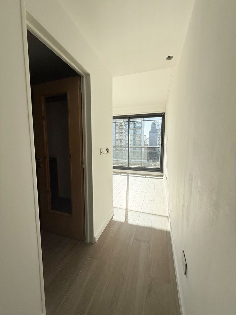 VENTA DE DEPARTAMENTO EN Capital Federal - Caballito - 28