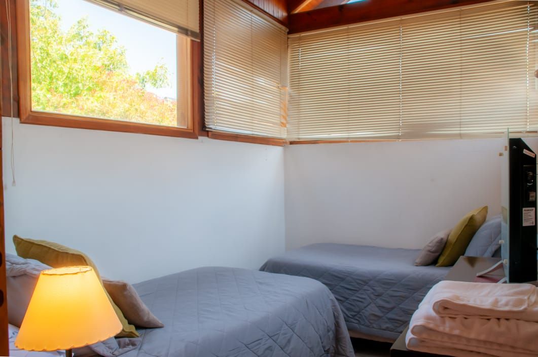 Departamento en Venta en San Martin de los Andes, Neuquen