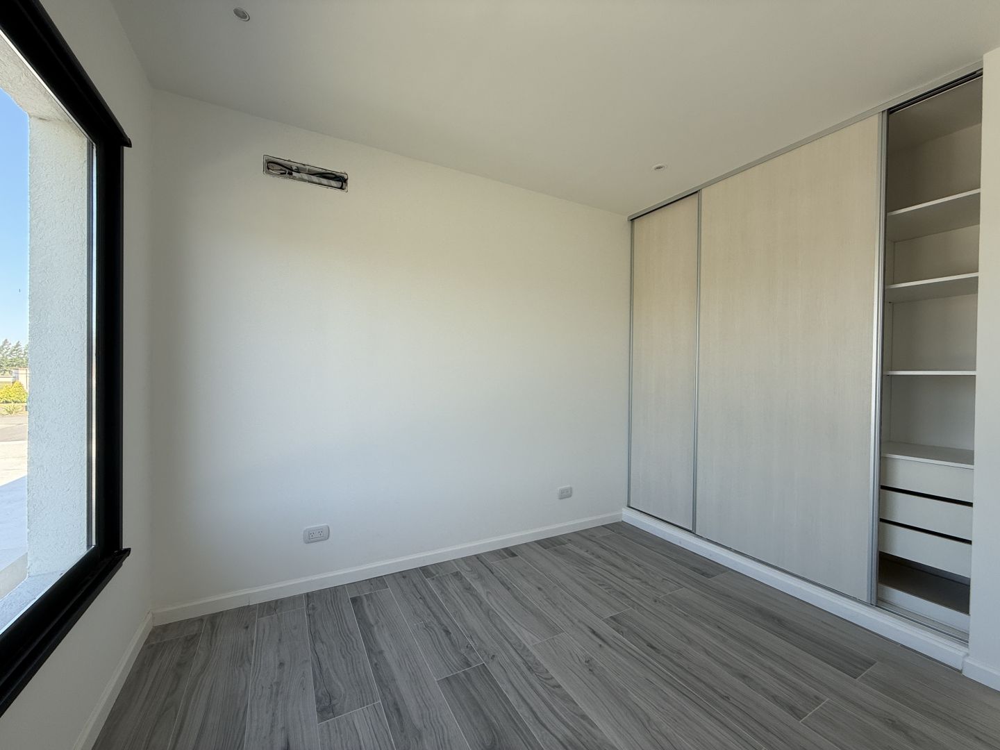 Casa EN ALQUILER