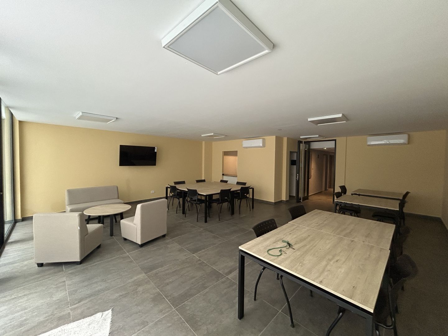 VENTA DE DEPARTAMENTO EN Capital Federal - Barrio Norte - 39