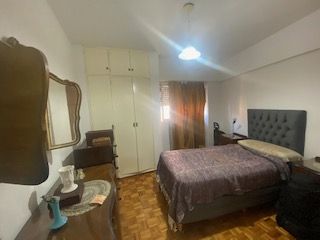 VENTA DE DEPARTAMENTO EN Capital Federal - Palermo - 24
