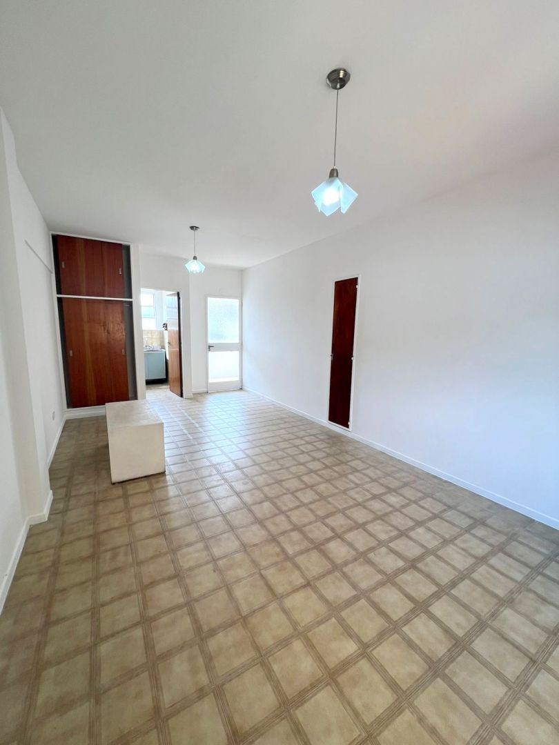 ALQUILER DE DEPARTAMENTO EN General San Martín - GENERAL SAN MARTIN - 2