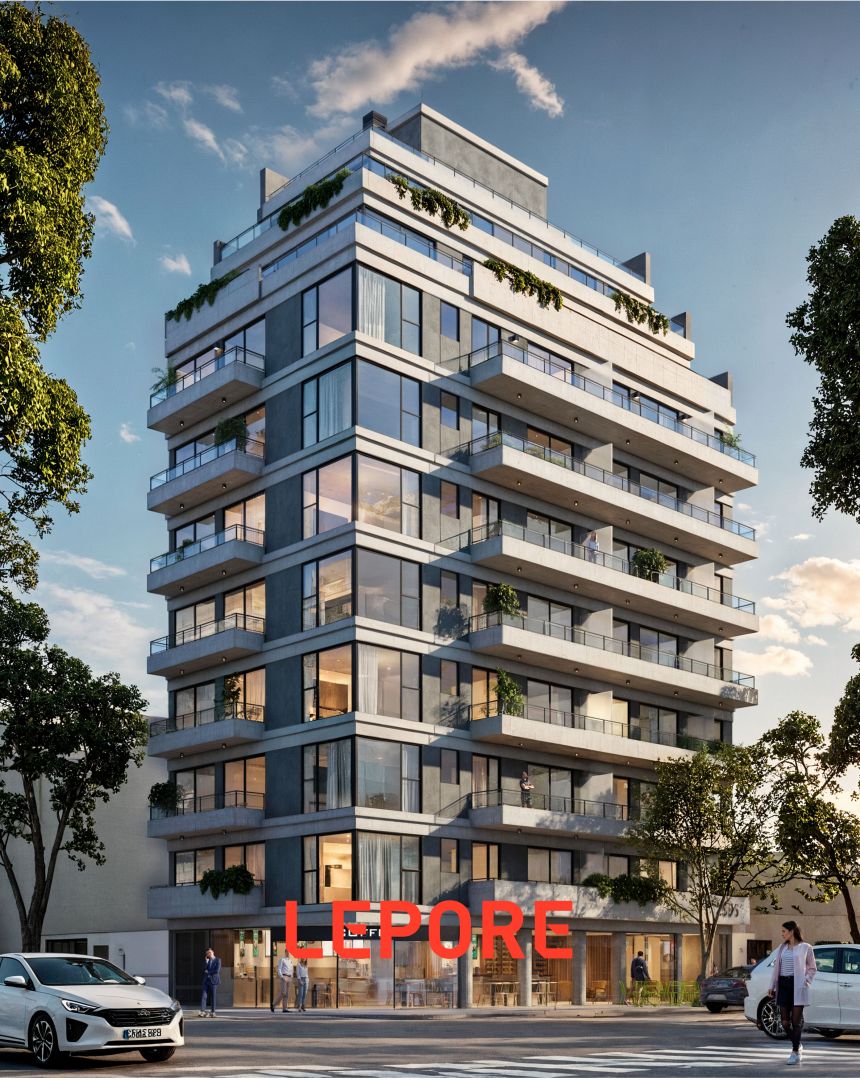 LOCAL EN VENTA