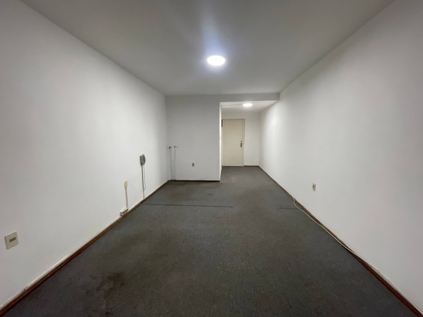 Oficina EN VENTA