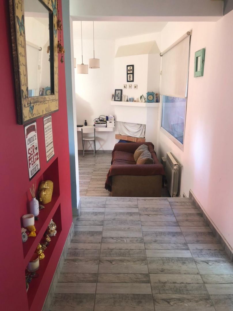 ALQUILER DE CASA EN Plottier - plotier - 10