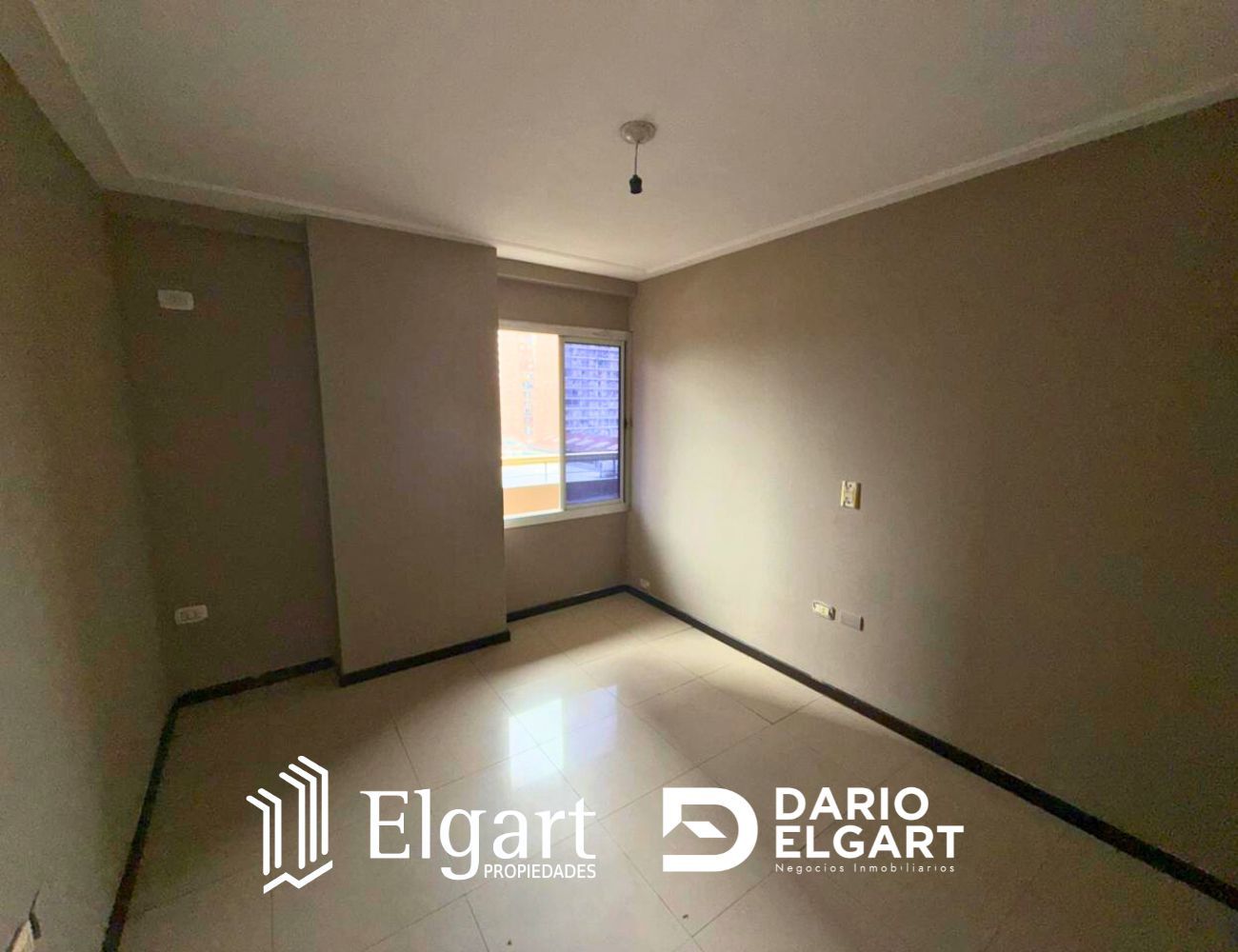 ALQUILER DE DEPARTAMENTO EN San Miguel de Tucumán — foto 8