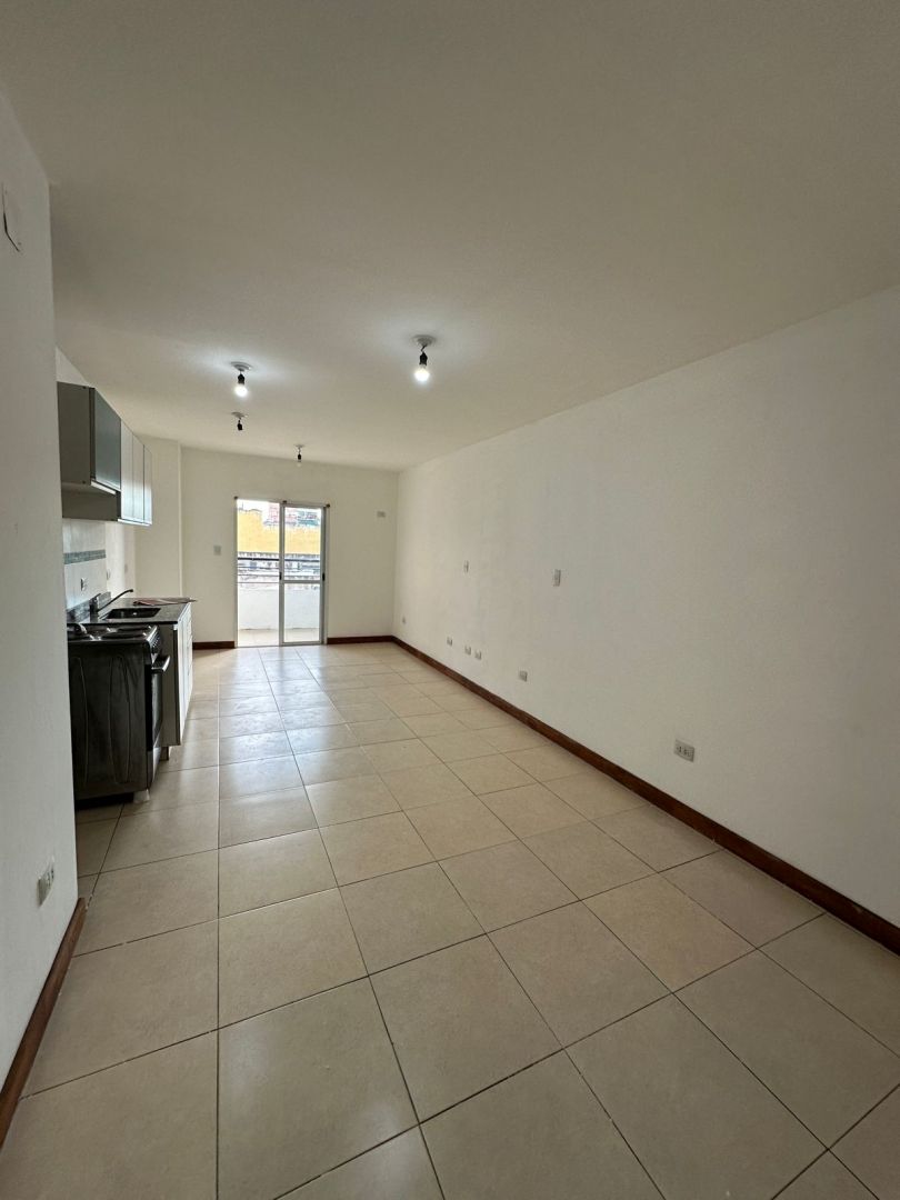 ALQUILER DE DEPARTAMENTO EN San Miguel de Tucumán - Barrio Norte - 3