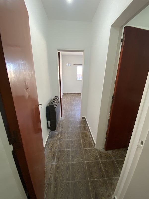 Casa en Alquiler en General San Martin, Cordoba