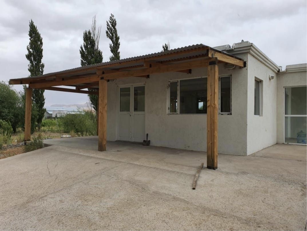 Campo EN VENTA