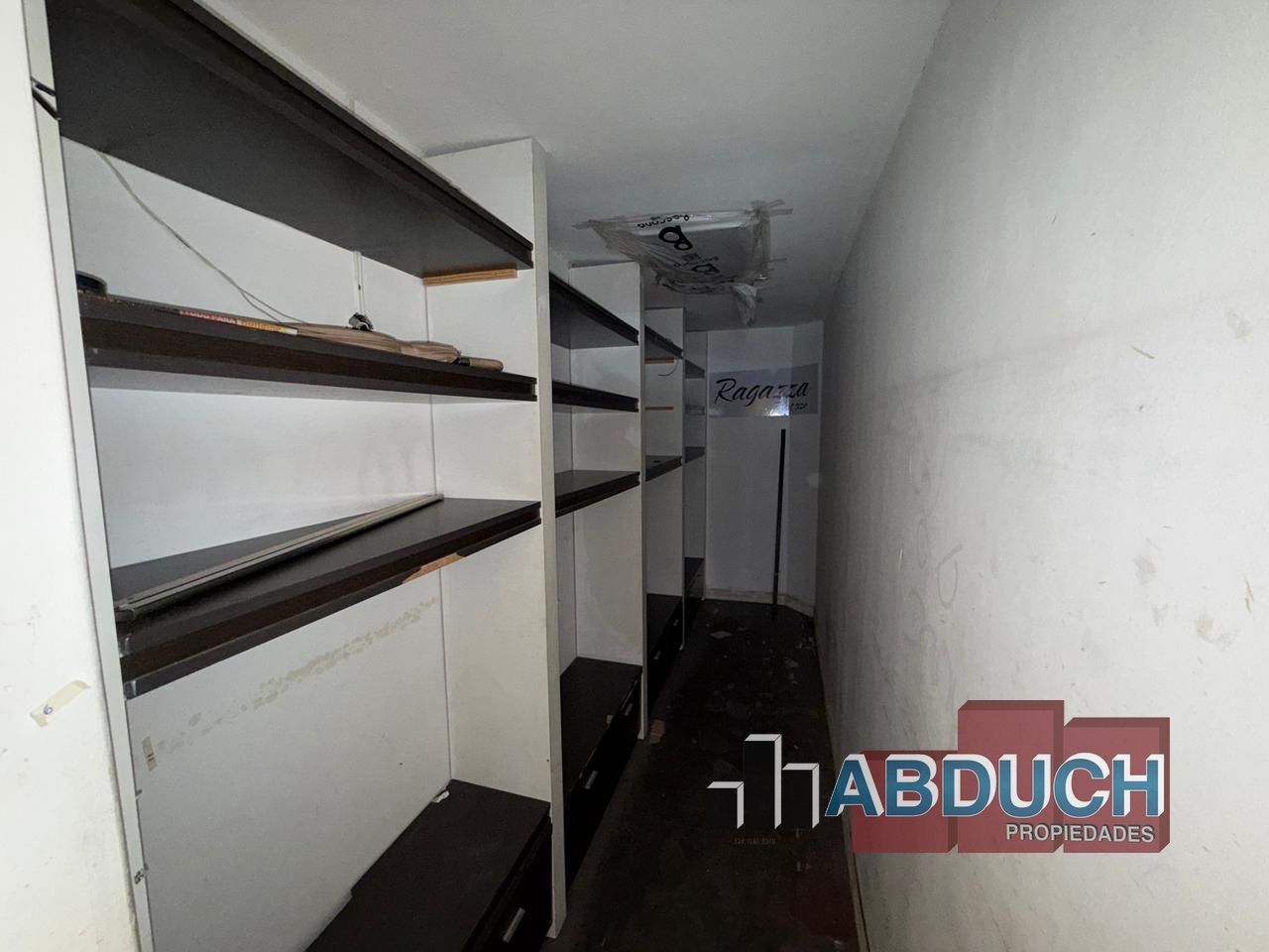 ALQUILER DE LOCAL EN General San Martín - Villa Ballester — foto 8