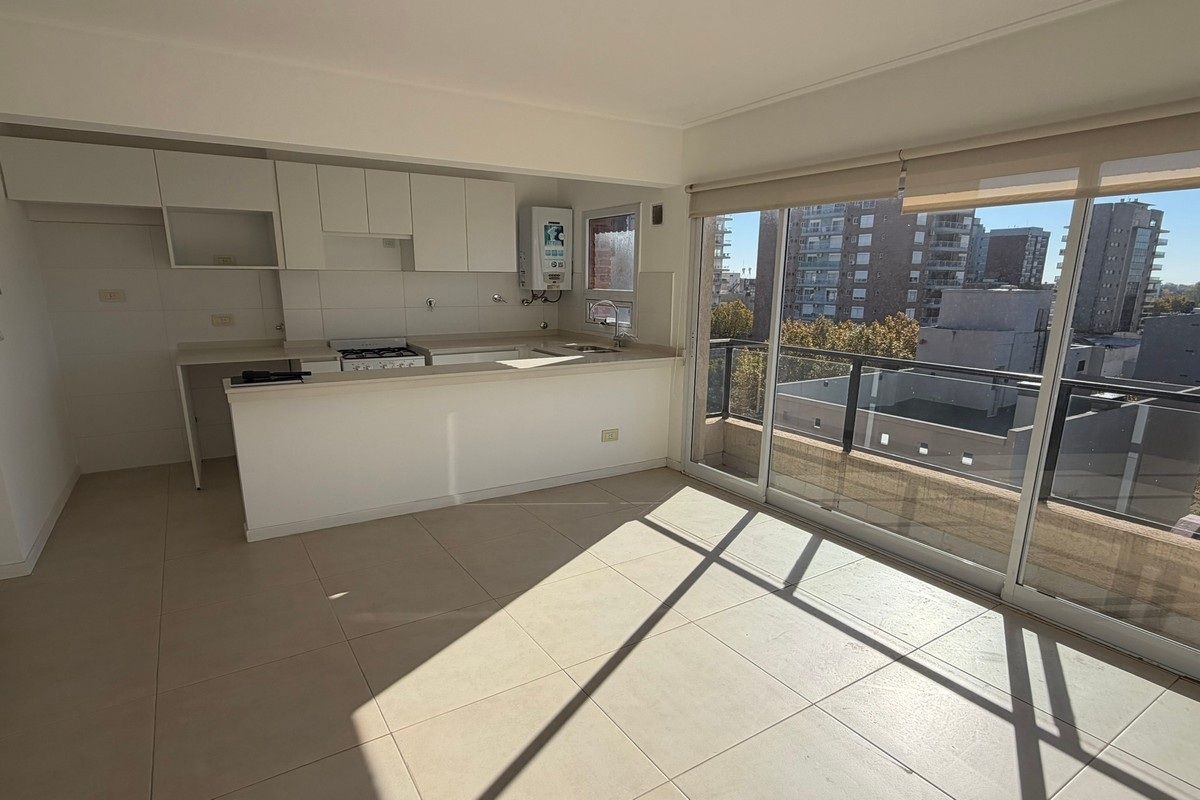 Departamento en Venta en San Fernando, G.B.A. Zona Norte