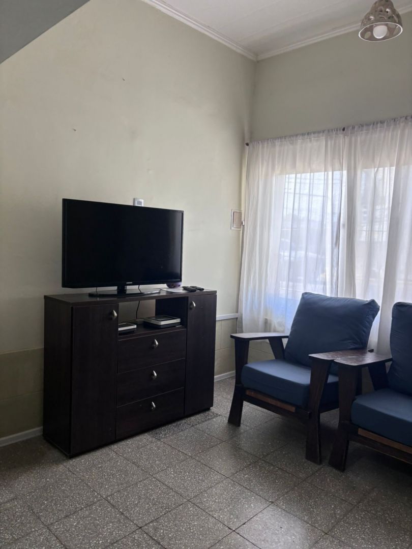 ALQUILER DE DEPARTAMENTO EN Neuquén - 2
