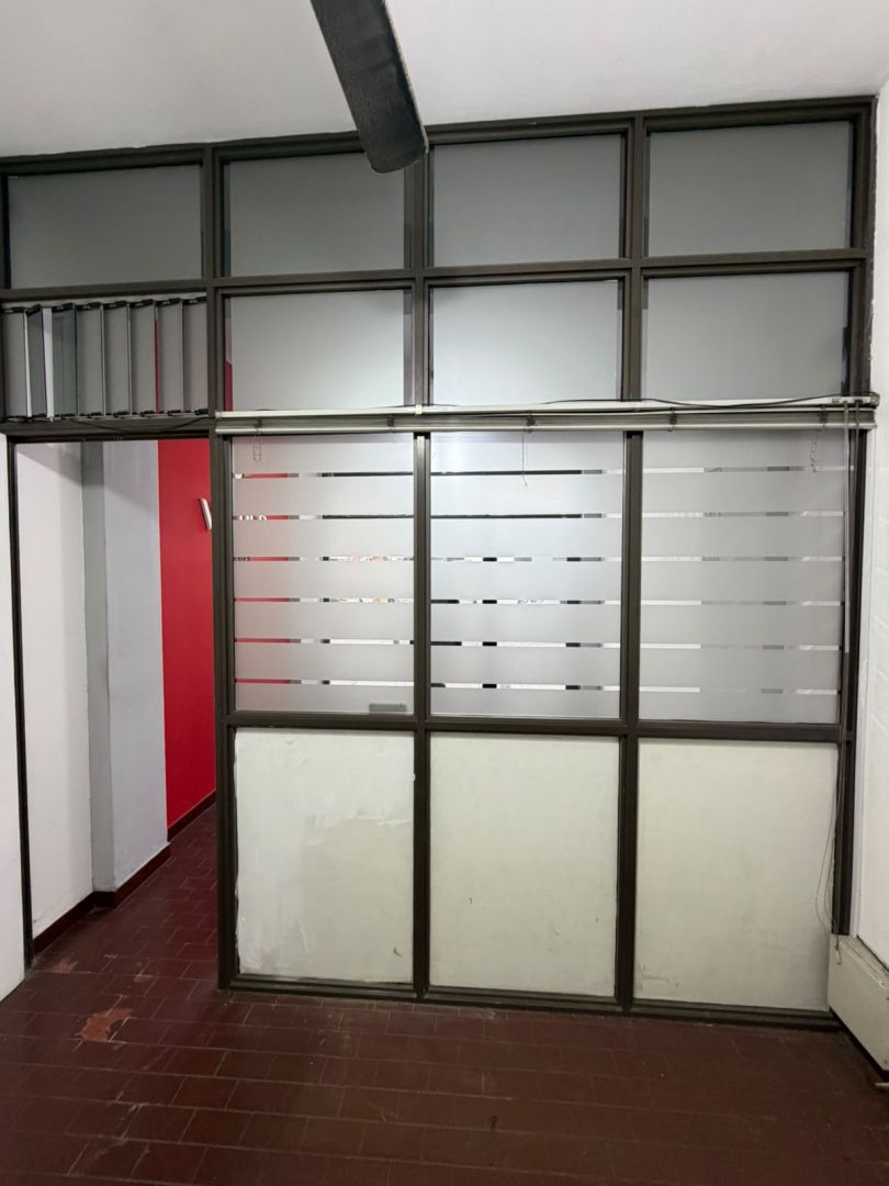 Local Comercial en Venta en Villa Pueyrredon, Capital Federal - USD 99.000 | Inmoup - 6