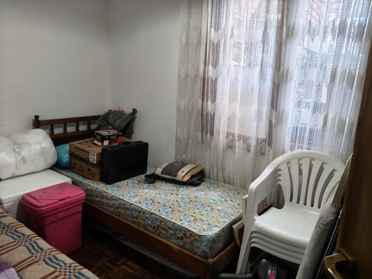 VENTA DE DEPARTAMENTO EN Mar del Plata - 26
