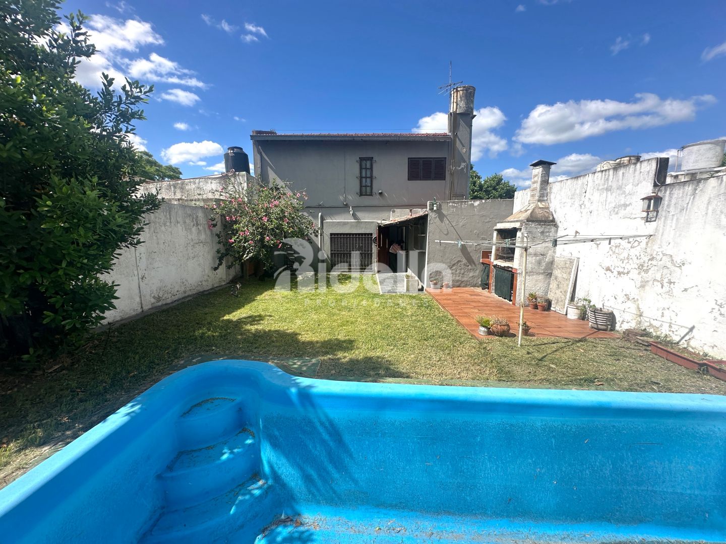 VENTA DE CASA EN Berisso - 33