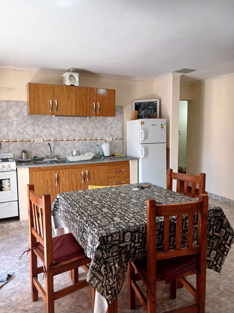 Distefano Servicio Inmobiliario Integral (Casa Cen, Venta de Casa en    San Bernardo Foto11 