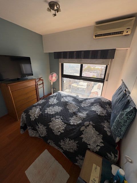 Departamento en Venta en Avellaneda, G.B.A. Zona Sur