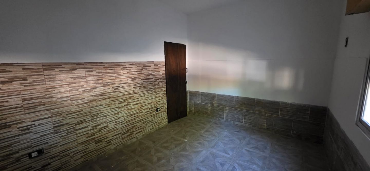 Casa EN ALQUILER