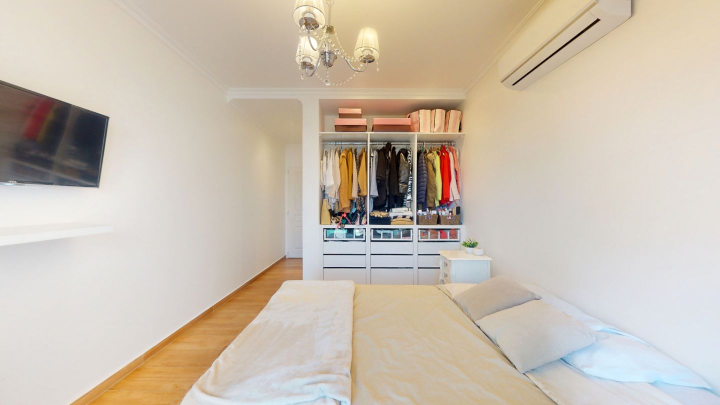 VENTA DE CASA EN La Plata - City Bell - 33