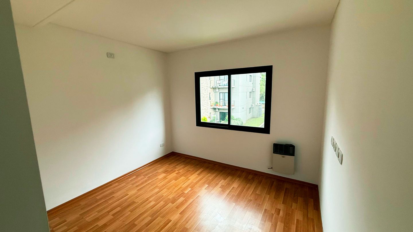 Casa en Alquiler en Moreno, G.B.A. Zona Oeste