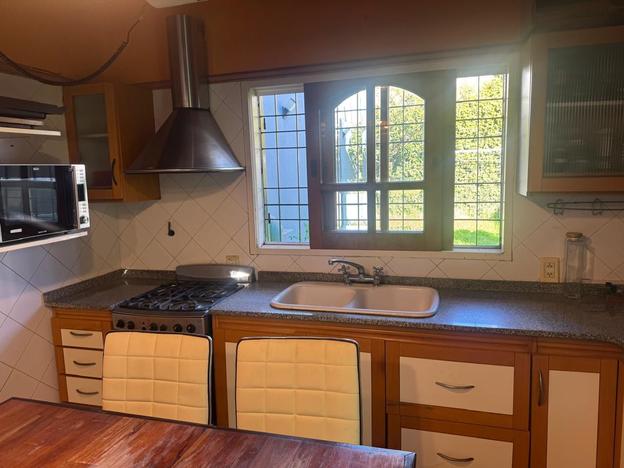 Casa en Venta en Villa Pueyrredon, Capital Federal - USD 379.000 | Inmoup - 30